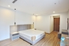 Brand - new spacious  and modern  1 Bedroom Apartment for rent 