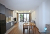 Brand - new spacious  and modern  1 Bedroom Apartment for rent 
