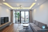 Brand - new spacious  and modern  1 Bedroom Apartment for rent 