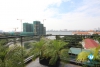 Newly- high end 3 bedroom apartment for rent in Tay Ho