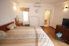 A spacious 1 bedroom apartment with lake view in Tu hoa, Tay ho, Ha noi