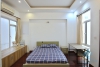 05 bedrooms, cosy house for rent in Tay Ho St, Tay Ho District, Hanoi, Vietnam.