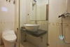 05 bedrooms, cosy house for rent in Tay Ho St, Tay Ho District, Hanoi, Vietnam.