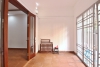 05 bedrooms, cosy house for rent in Tay Ho St, Tay Ho District, Hanoi, Vietnam.