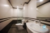 A good deal for spacious 1 bedroom apartment in Nhat chieu, Tay ho