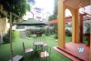 Beautiful 5 bedroom house  in To Ngoc Van Tay Ho