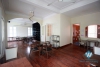 Beautiful 5 bedroom house  in To Ngoc Van Tay Ho