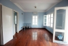 Beautiful 5 bedroom house  in To Ngoc Van Tay Ho