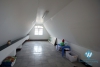Beautiful 5 bedroom house  in To Ngoc Van Tay Ho