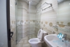 Brand new modern apartment for rent in Xuan Dieu Street 