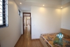 Brand new modern apartment for rent in Xuan Dieu Street 