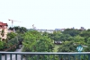 Luxury apartment for rent with 02 bedrooms in To Ngoc Van Street, Tay Ho, Hanoi