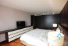 A brillian 3 bedroom apartment for rent in Hoan Kiem
