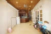 A gorgeous house located in T Block, Ciputra Compound for rent