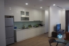 A good 3 bedroom apartment for rent in Vinhomes Gardenia, My Dinh