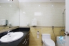 Spacious and nice apartment for rent in CIputra