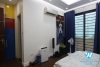 Four bedroom house for rent in the center of Hai Ba Trung district near Vincom Ba Trieu