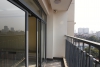 Bright modern 3-bedroom apartment for rent in Ba Dinh