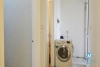 An affordable apartment in high class resident Compound of Ciputra for rent