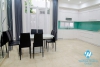A newly-built villa in K Block, Ciputra Compound for rent