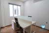 A newly-built villa in K Block, Ciputra Compound for rent