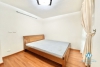 An affordable apartment in high class resident Compound of Ciputra for rent