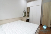 A newly-built villa in K Block, Ciputra Compound for rent