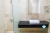 A newly-built villa in K Block, Ciputra Compound for rent