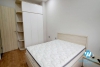 A newly-built villa in K Block, Ciputra Compound for rent