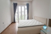A newly-built villa in K Block, Ciputra Compound for rent