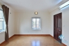 An affordable 3 bedrooms house for rent in Tay Ho area