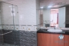 Two bedroom apartment for rent in Nguyen Chi Thanh, Dong Da, Ha Noi