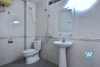 An affordable 3 bedrooms house for rent in Tay Ho area