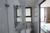 Brand new 2 bedrooms apartment for rent in Doi Can st, Ba Dinh