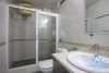An affordable 3 bedrooms house for rent in Tay Ho area