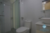 Brand new 2 bedrooms apartment for rent in Doi Can st, Ba Dinh