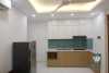 Brand new 2 bedrooms apartment for rent in Doi Can st, Ba Dinh