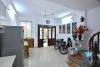 An affordable 3 bedrooms house for rent in Tay Ho area