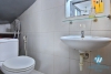 An affordable 3 bedrooms house for rent in Tay Ho area