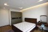 A charming apartment for lease in Vinhome Metropolis, Lieu Giai, Ha Noi