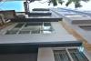 An affordable 3 bedrooms house for rent in Tay Ho area