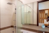 A nicely 2 bedrooms apartment for rent in Trang An complex, Cau Giay, Ha Noi