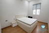 A newly-built villa in K Block, Ciputra Compound for rent