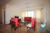 A bright, stylish house in a tranquil neighborhood of Tay Ho for rent