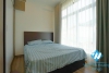 A bright, stylish house in a tranquil neighborhood of Tay Ho for rent