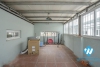 A lovely, spacious 5 story house for rent on To Ngoc Van, Tay Ho