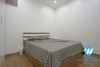 A bright, stylish house in a tranquil neighborhood of Tay Ho for rent
