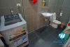 A bright, stylish house in a tranquil neighborhood of Tay Ho for rent