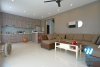 A bright, stylish house in a tranquil neighborhood of Tay Ho for rent