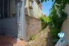 A bright, stylish house in a tranquil neighborhood of Tay Ho for rent